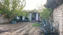 Şüvəlan Zİyarətgah və Liseyə yaxın həyət evi satılır, -7