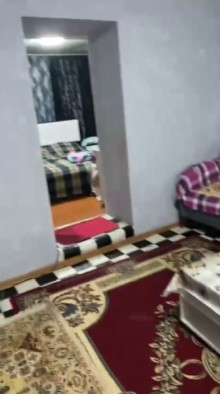 Şüvəlan Zİyarətgah və Liseyə yaxın həyət evi satılır, -11