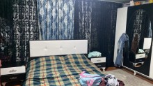 Şüvəlan Zİyarətgah və Liseyə yaxın həyət evi satılır, -14