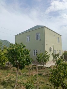 prodazha-6-komnata-dacha-baku-absheronckiy-mekhtiabad-prospekt-azadlyg-3-1747151502-s