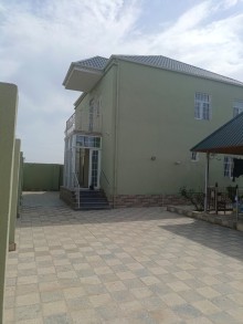 Продажа Дача Mehdiabad, -2