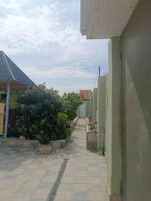 Продажа Дача Mehdiabad, -3