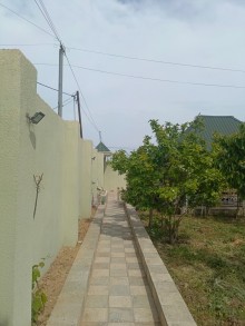 Продажа Дача Mehdiabad, -4