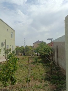 Продажа Дача Mehdiabad, -5