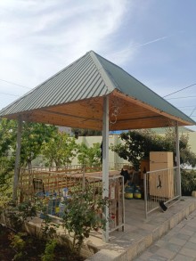 Продажа Дача Mehdiabad, -6