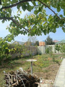 Продажа Дача Mehdiabad, -7