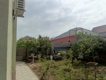 Продажа Дача Mehdiabad, -8