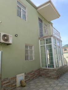 Продажа Дача Mehdiabad, -9