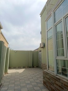 Продажа Дача Mehdiabad, -10