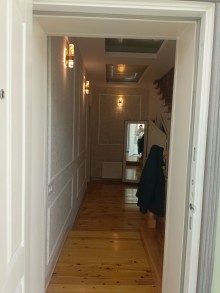 Продажа Дача Mehdiabad, -11