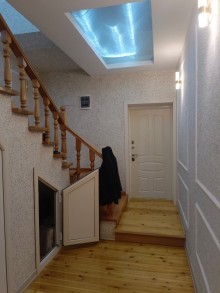 Продажа Дача Mehdiabad, -12
