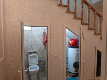 Продажа Дача Mehdiabad, -13