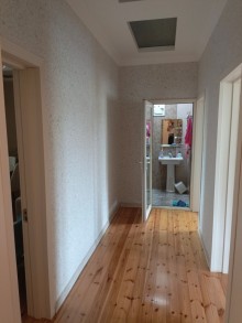 Продажа Дача Mehdiabad, -14