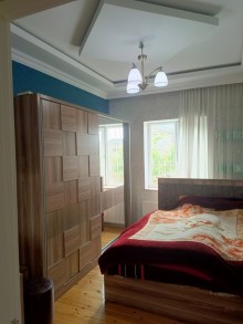 Продажа Дача Mehdiabad, -15