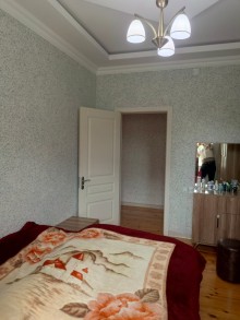 Продажа Дача Mehdiabad, -16