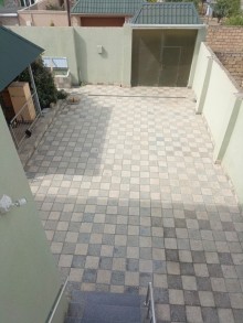 Продажа Дача Mehdiabad, -17