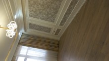 sale-4-room-old-building-baku-xatai-haslanov-hazi-aslanov-7-1747240985-s