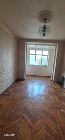 sale-3-room-old-building-baku-binagadi-8-mikr-azadlig-33-1747242735-s