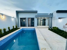 satilir-4-otaqli-heyet-evi-baki-41934-s