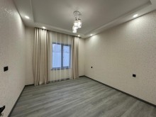 4-room house for sale in Shuvelan. This mini villa in Baku, -10