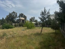 Satılır Torpaq suvelan, -3