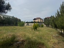 Satılır Torpaq suvelan, -4