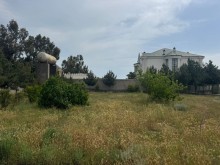 Satılır Torpaq suvelan, -5