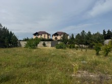 Satılır Torpaq suvelan, -6