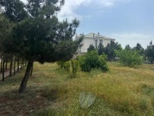 Satılır Torpaq suvelan, -7