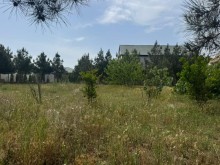 Satılır Torpaq suvelan, -8