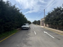 Satılır Torpaq suvelan, -11