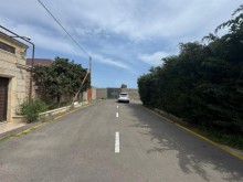 Satılır Torpaq suvelan, -12
