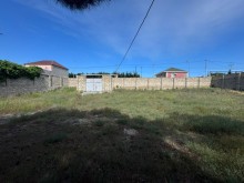 Satılır Torpaq bilgeh, -2