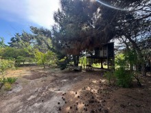 Satılır Torpaq bilgeh, -4