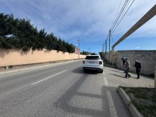 Satılır Torpaq bilgeh, -8