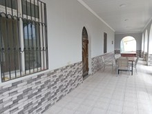 sale-5-room-cottage-baku-sabunchu-nardaran-30-1747417330-s