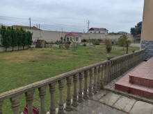Sale Cottage Nardaran, -2