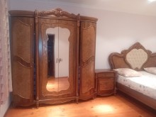 Sale Cottage Nardaran, -5