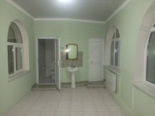 Sale Cottage Nardaran, -6