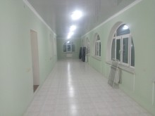 Sale Cottage Nardaran, -7