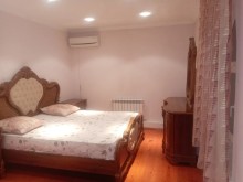 Sale Cottage Nardaran, -8