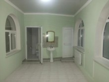 Sale Cottage Nardaran, -9