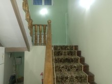 Sale Cottage Nardaran, -10