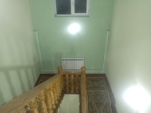 Sale Cottage Nardaran, -11