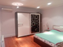 Sale Cottage Nardaran, -12