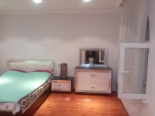 Sale Cottage Nardaran, -13