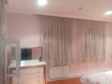 Sale Cottage Nardaran, -15
