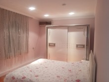 Sale Cottage Nardaran, -16