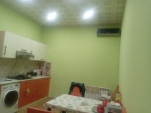 Sale Cottage Nardaran, -17