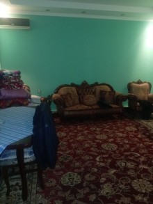 Sale Cottage Nardaran, -18
